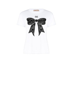 T-Shirt Rinascimento