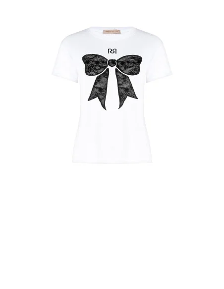 T-Shirt Rinascimento