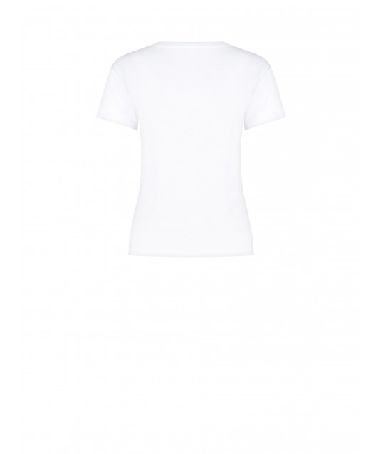 Rinascimento T-Shirt