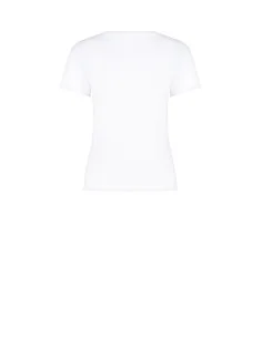 T-shirt Rinascimento 2