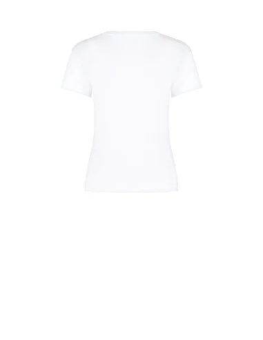 T-Shirt Rinascimento