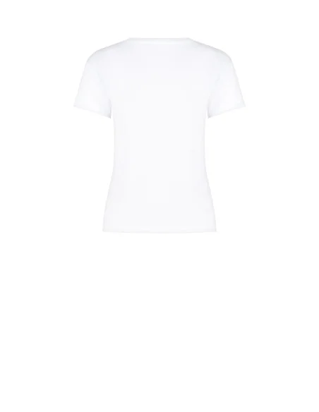 Rinascimento T-Shirt