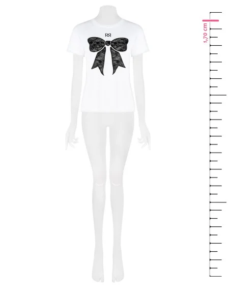 Rinascimento T-Shirt