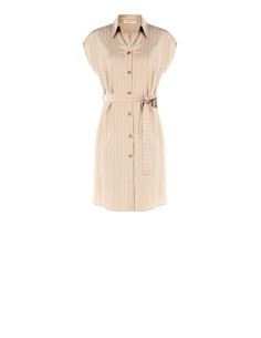 Rinascimento Dress