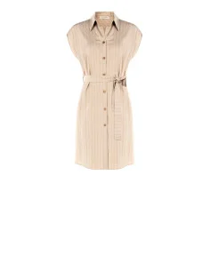 Robe Rinascimento
