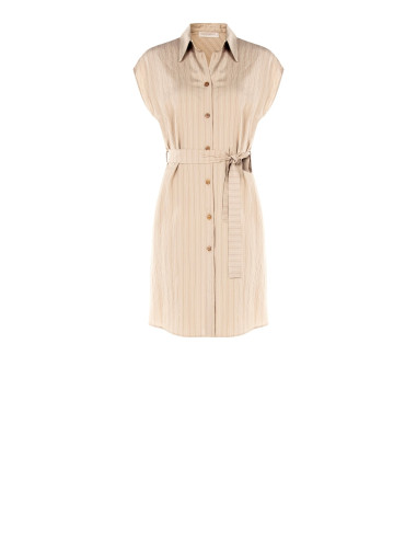 Rinascimento Dress
