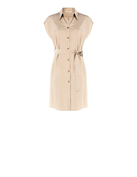 Rinascimento Dress