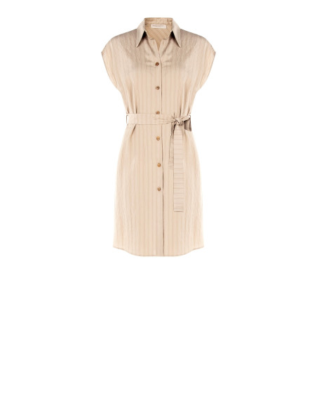 Robe Rinascimento