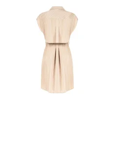 Robe Rinascimento 2