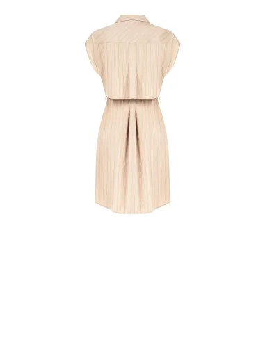 Robe Rinascimento