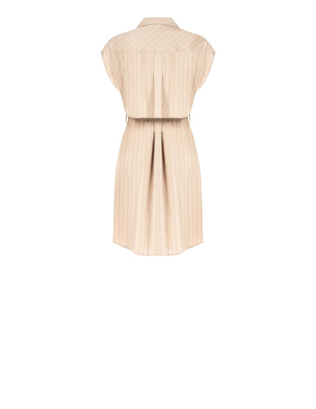 Robe Rinascimento