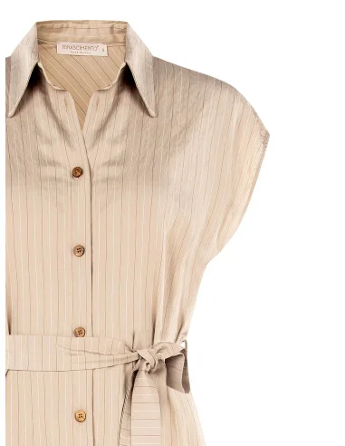 Rinascimento Dress