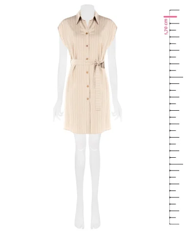 Rinascimento Dress