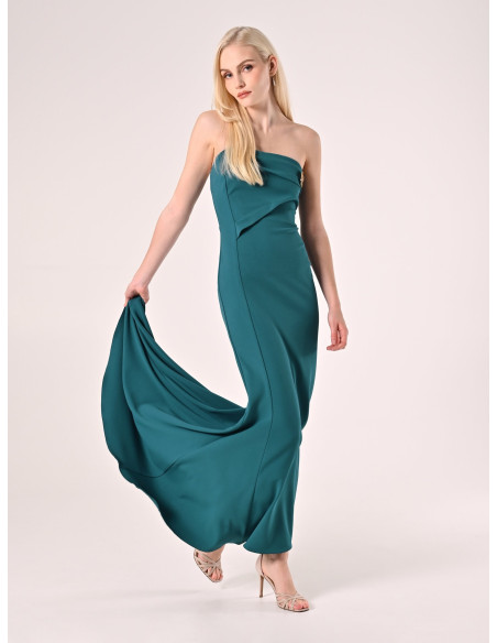 Robe Rinascimento - Vestiti Firmati Life Smiles