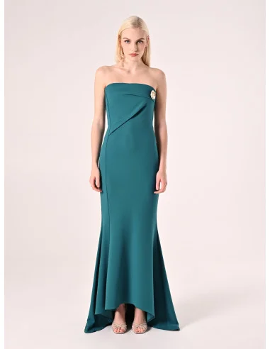 Dress Rinascimento