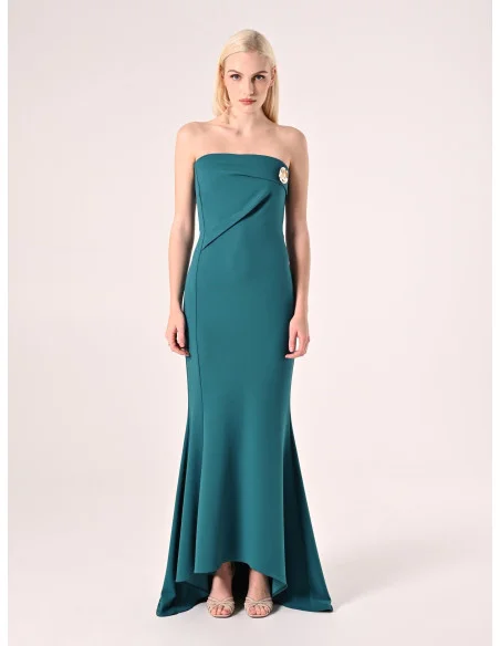 Dress Rinascimento