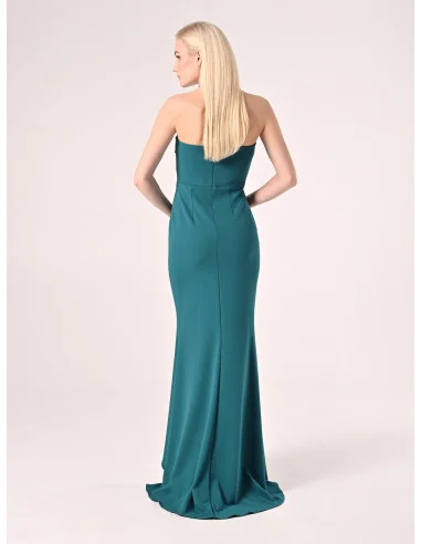 Robe Rinascimento