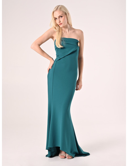 Robe Rinascimento - Vestiti Firmati Life Smiles