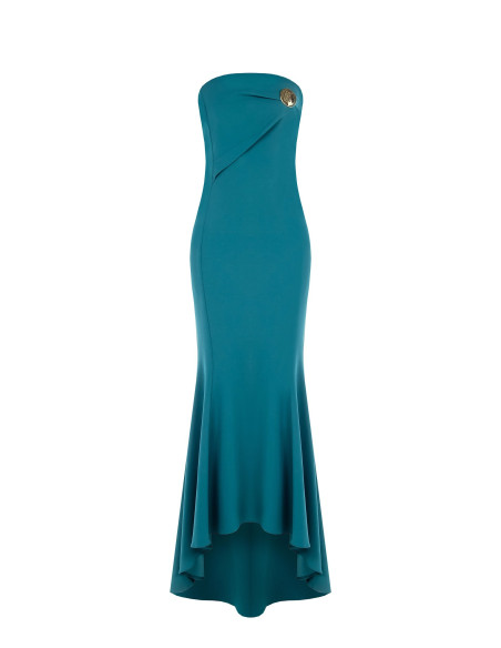 Dress Rinascimento