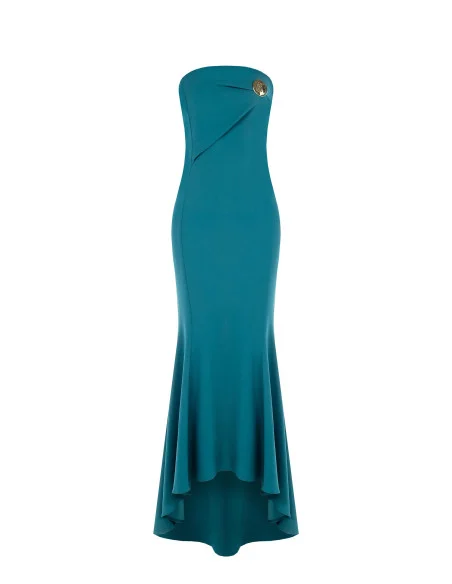 Dress Rinascimento