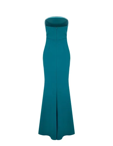 Dress Rinascimento