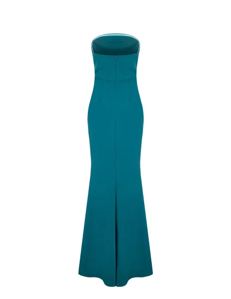 Dress Rinascimento