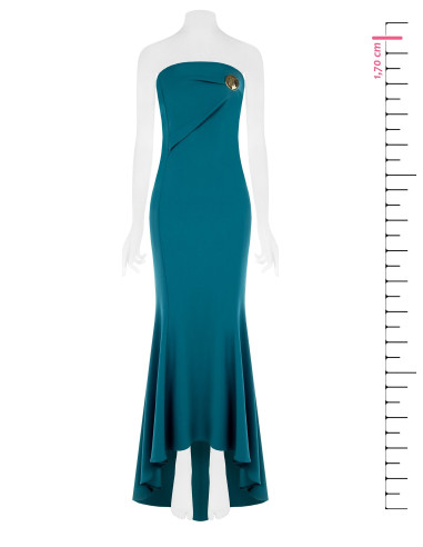 Dress Rinascimento