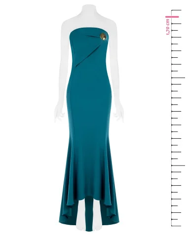 Dress Rinascimento