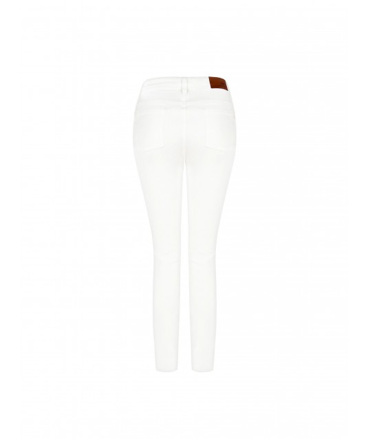 Pantalon Rinascimento