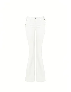 Pantalon Rinascimento