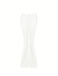 Pantalone Rinascimento