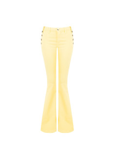 Pantalon Rinascimento 2