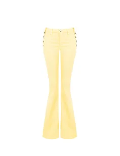 Pantalone Rinascimento 2