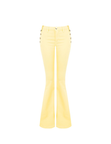 Pantalone Rinascimento