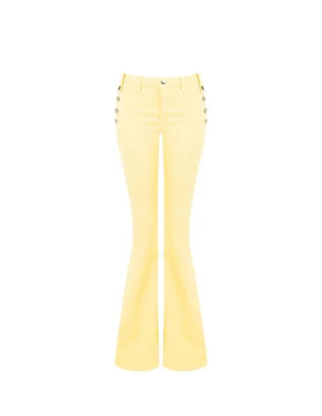 Rinascimento Trousers