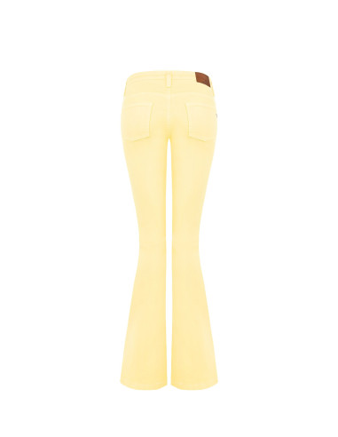 Pantalon Rinascimento