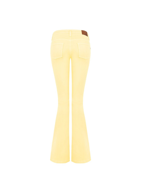 Rinascimento Trousers