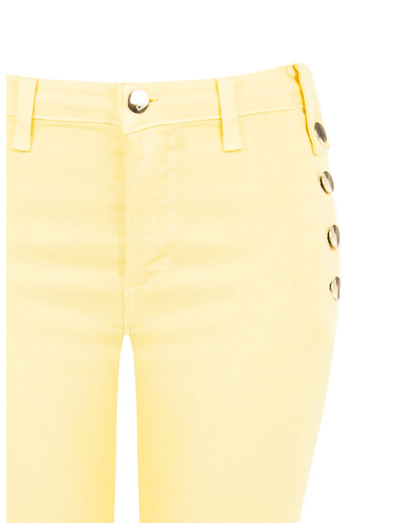 Pantalon Rinascimento