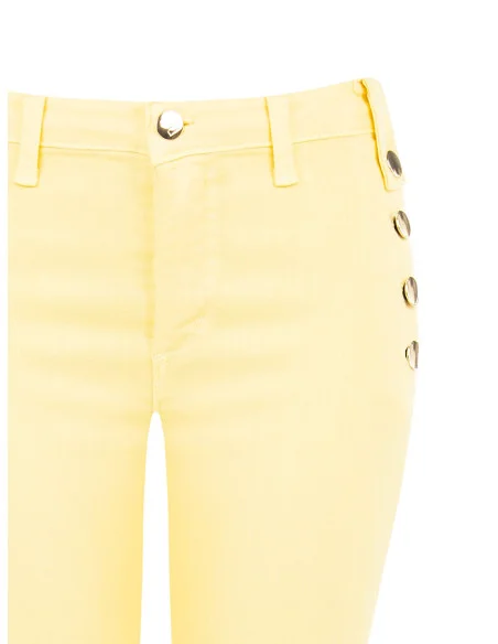 Pantalone Rinascimento