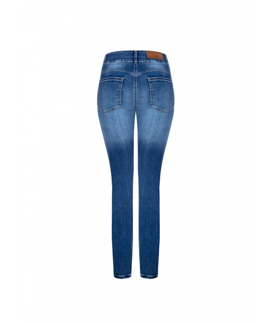 Pantalon Rinascimento