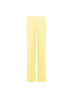 Pantalon Rinascimento 2