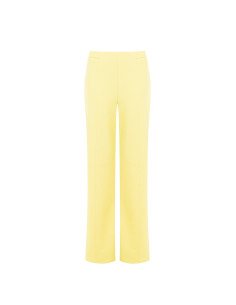 Pantalone Rinascimento 2