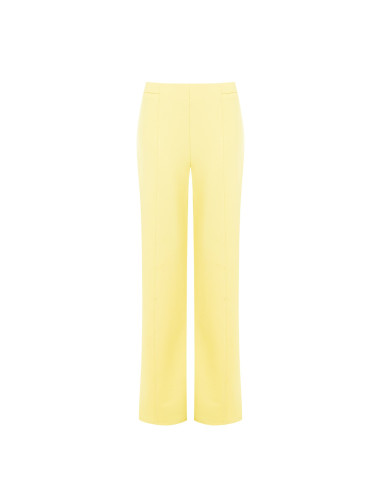 Pantalone Rinascimento