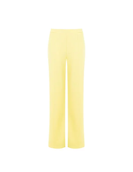 Trousers Rinascimento