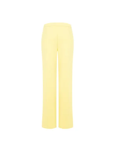 Pantalone Rinascimento
