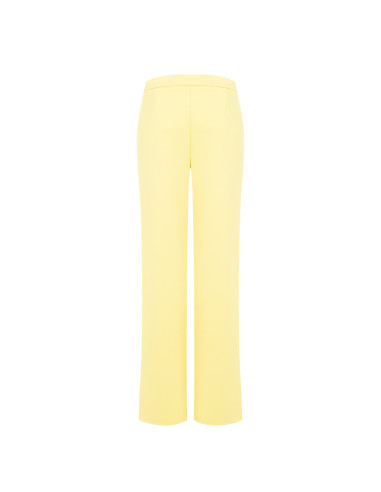 Rinascimento Trousers - Vestiti Firmati Life Smiles