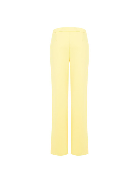Pantalon Rinascimento - Vestiti Firmati Life Smiles
