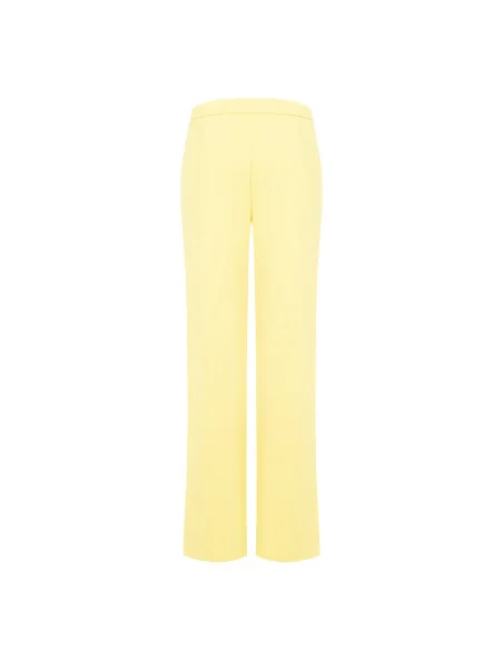 Pantalone Rinascimento