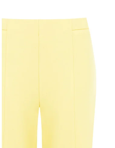 Pantalon Rinascimento