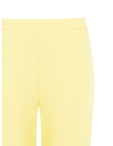 Rinascimento Trousers - Vestiti Firmati Life Smiles